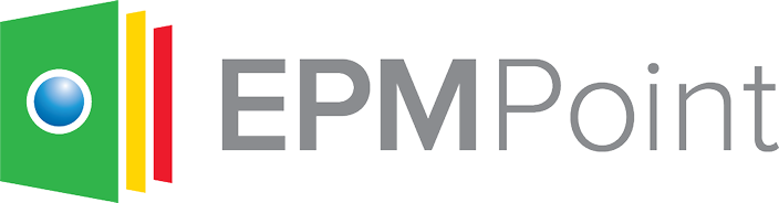 EPMPoint Logo
