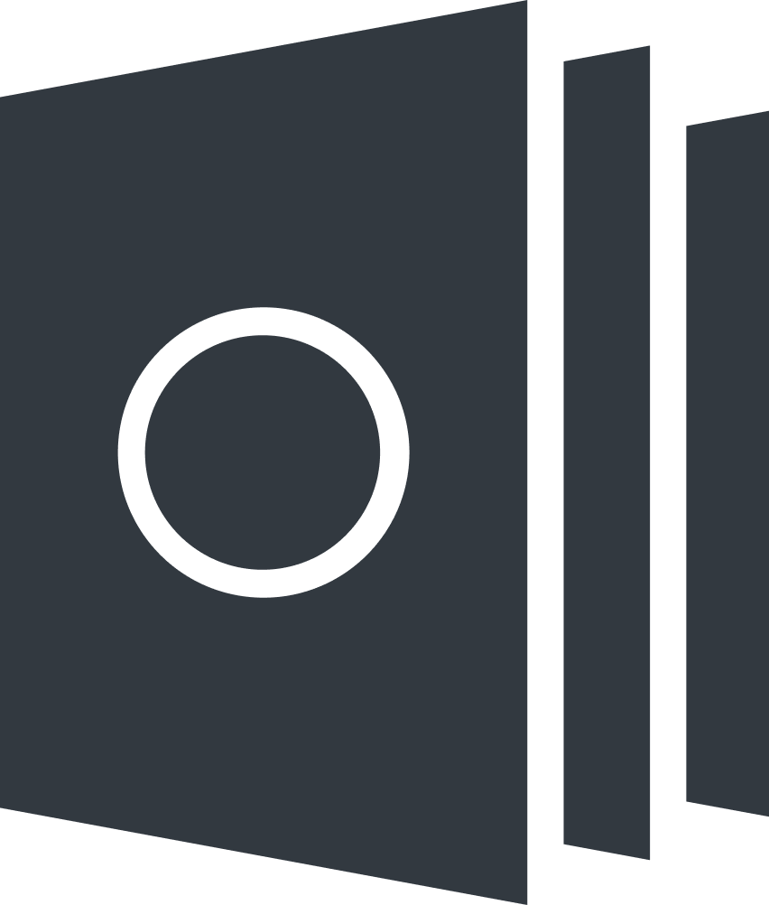 footer-illustration