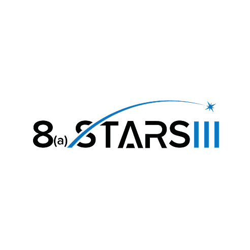 8 stars