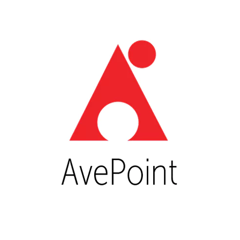 AvePoint logo