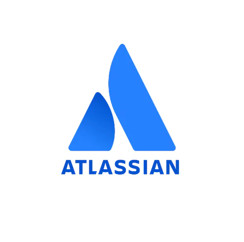 Atlassian logo