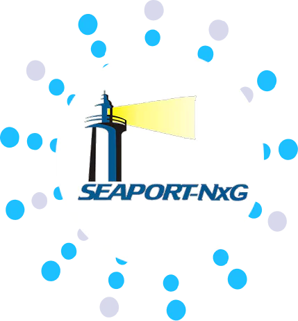SEAPORT NXGv icon