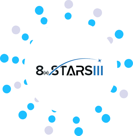 GSA STARS III icon