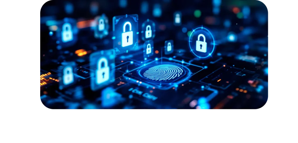 biometric