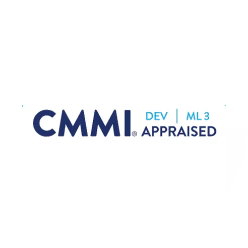 CMMI LOGO PNG