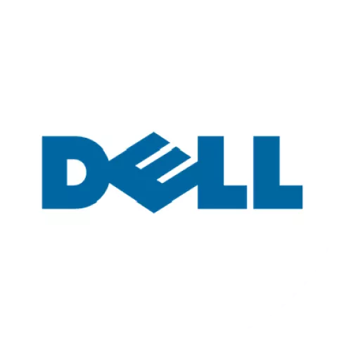Dell logo