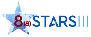 EPMPoint 8A Stars III