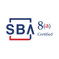 SBA 8a