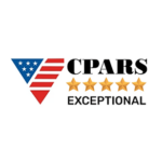 CPARS Exceptional Rating