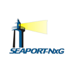 SeaPort-NxG