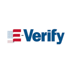 E-Verify