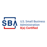 SBA 8(a) Certified