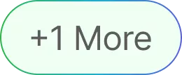 +1 More icon