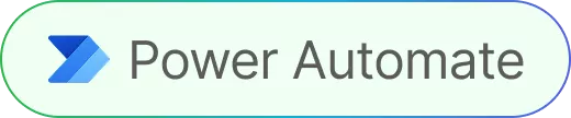 Power Automate icon
