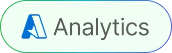 Analytics icon