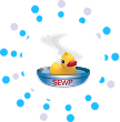 NASA SEWP VI GWAC logo