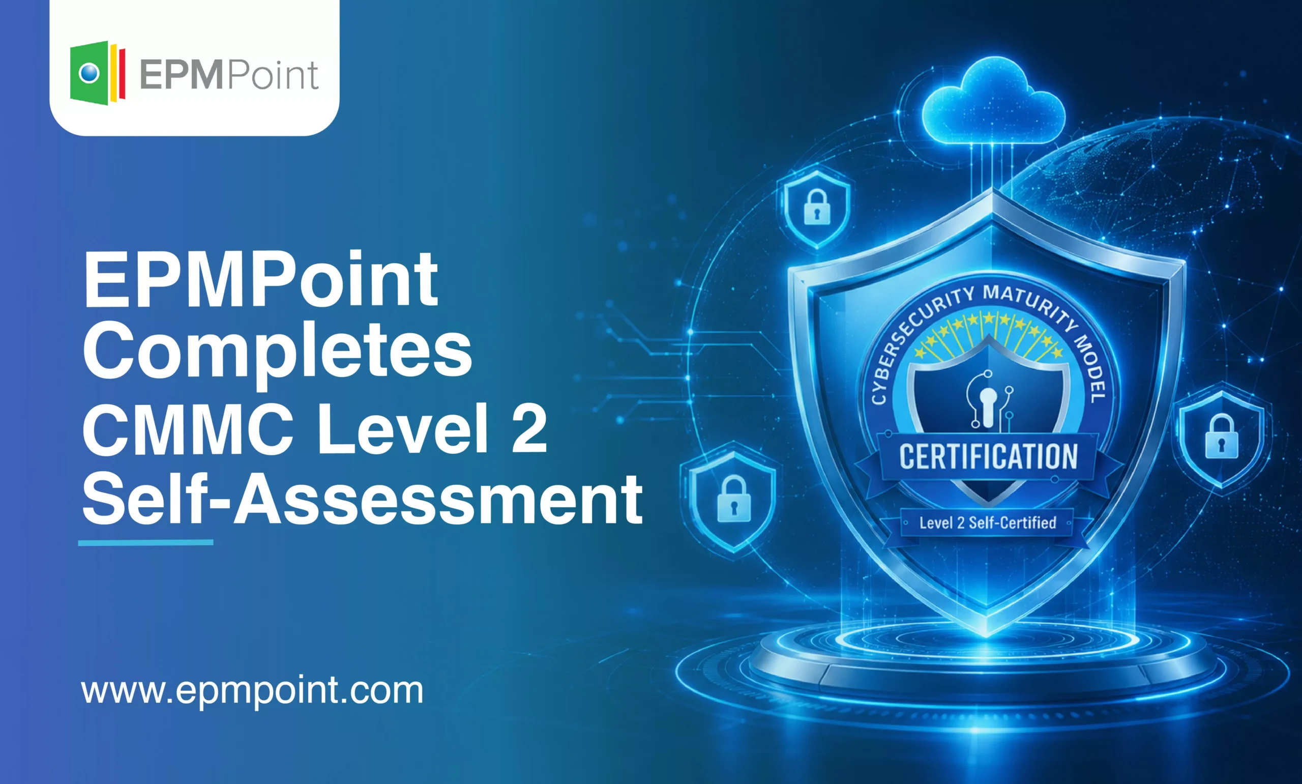 epmpoint-completes-cmmc-level-2-self-assessment