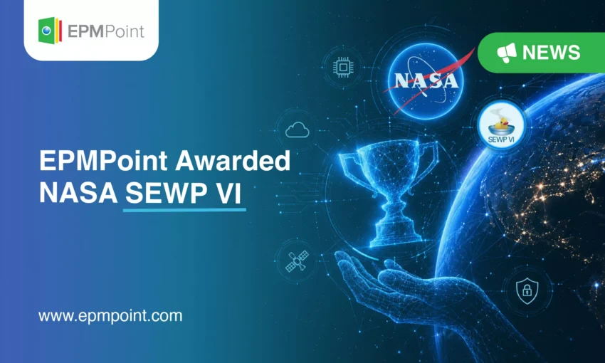 epmpoint-selected-for-nasa-sewp-vi-gwac-category