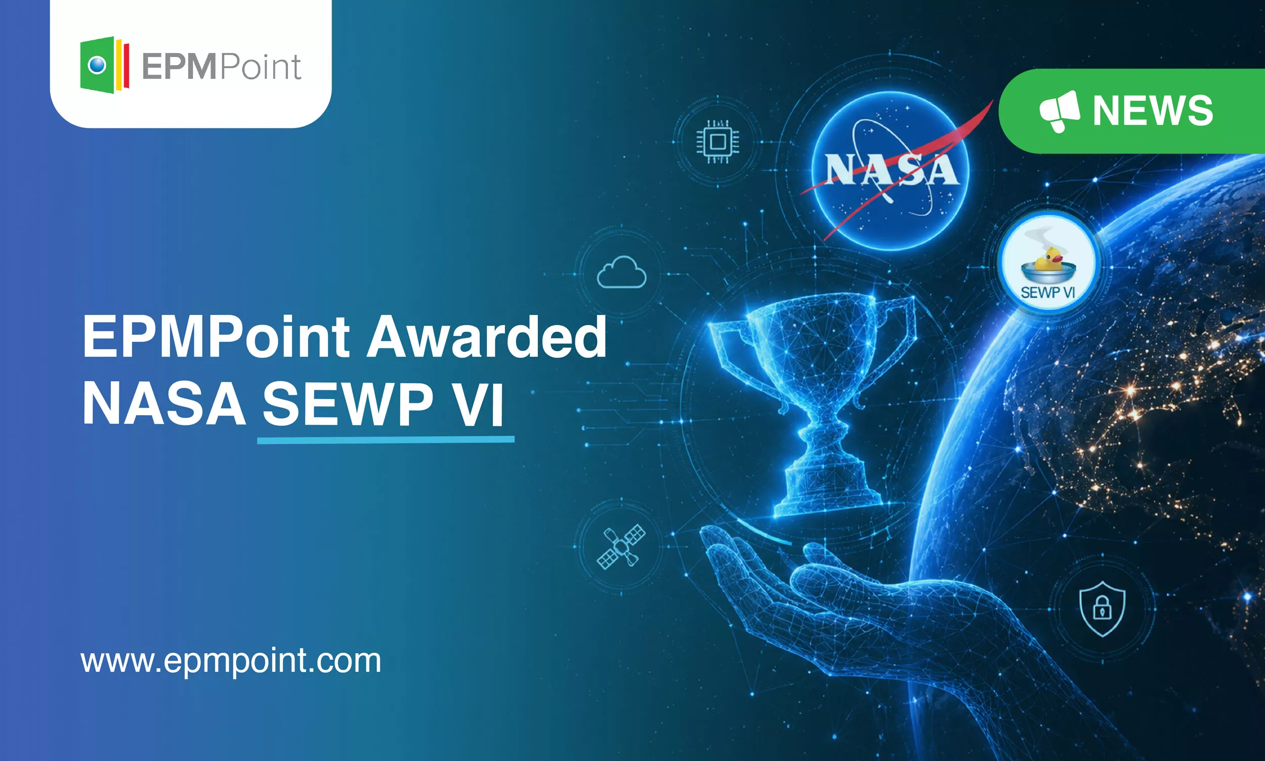 epmpoint-selected-for-nasa-sewp-vi-gwac-category