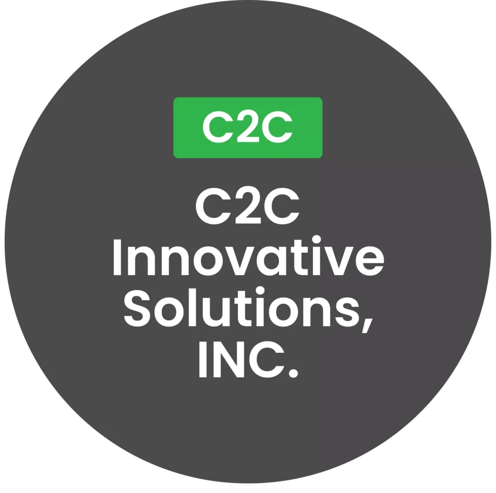 C2C Innovative Solutions, INC. icon
