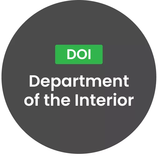DOI