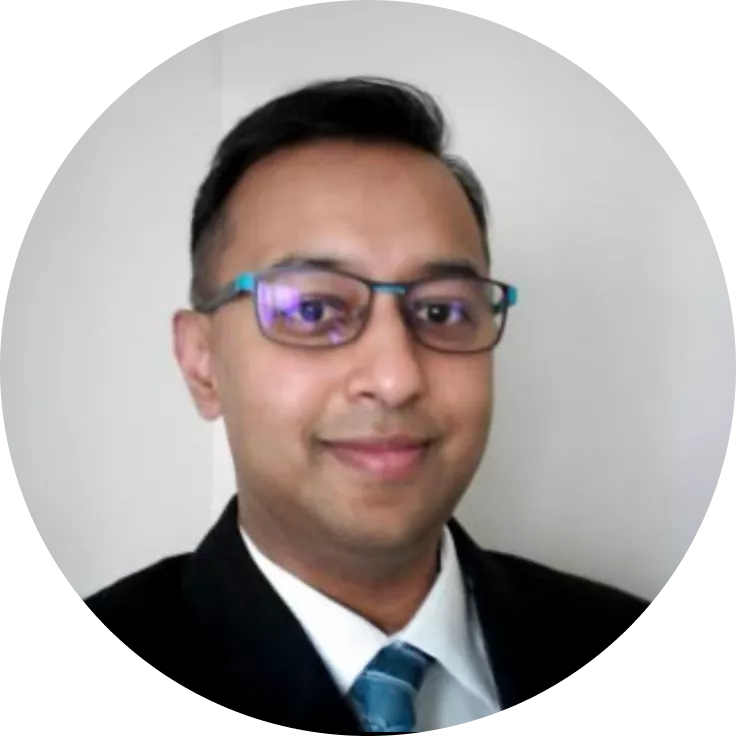 gagan-goel